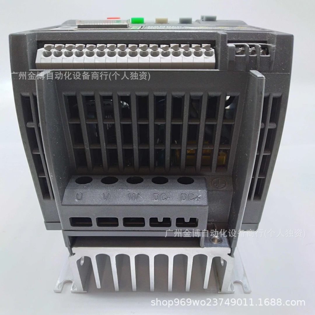 6SL3210-5FE15-0UFO   全新原装现货  议价产品