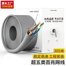 ��Դ�^���S������W��cat5e�����W�j�����~���̼����p�g305��