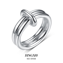 925�y��ָ�׺ξ��l�p�ӭh��ָ�hС���߼��м��y��ָ�羳����Ʒ