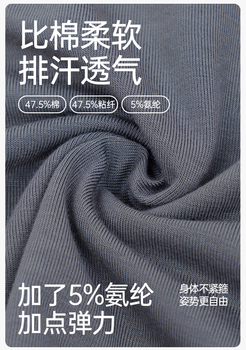 790_06.jpg