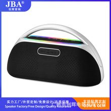 S-1 �羳�������Q���ڿ���������r���{�����
