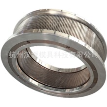 �����ϏS��ֱ�N���������Ӯa��10%40%�m������420�hģ�����C