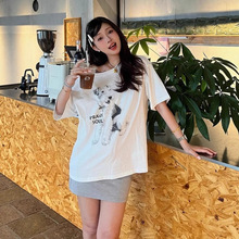 ���޶���T����Ů��������¶��ӡ�������������·�б����ϵ�Ƽ�