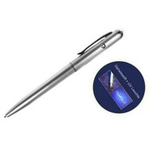 ȤMȤֹP޺繤ˇ{⾀ħ⾀˷xЧAP