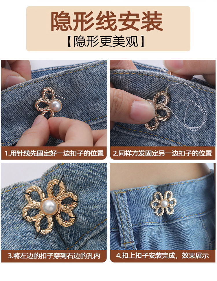 花_09.jpg