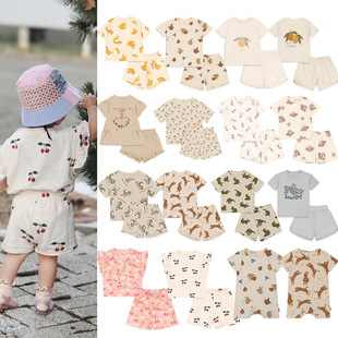 �F؛26�ļ��¿���Ůͯ�bksͬ��Mӡ���ʶ������b���¶�ѝ��������