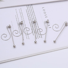 ������ٴ�����h ��diy�������}�Q�b�����s�YƷ������С�h��