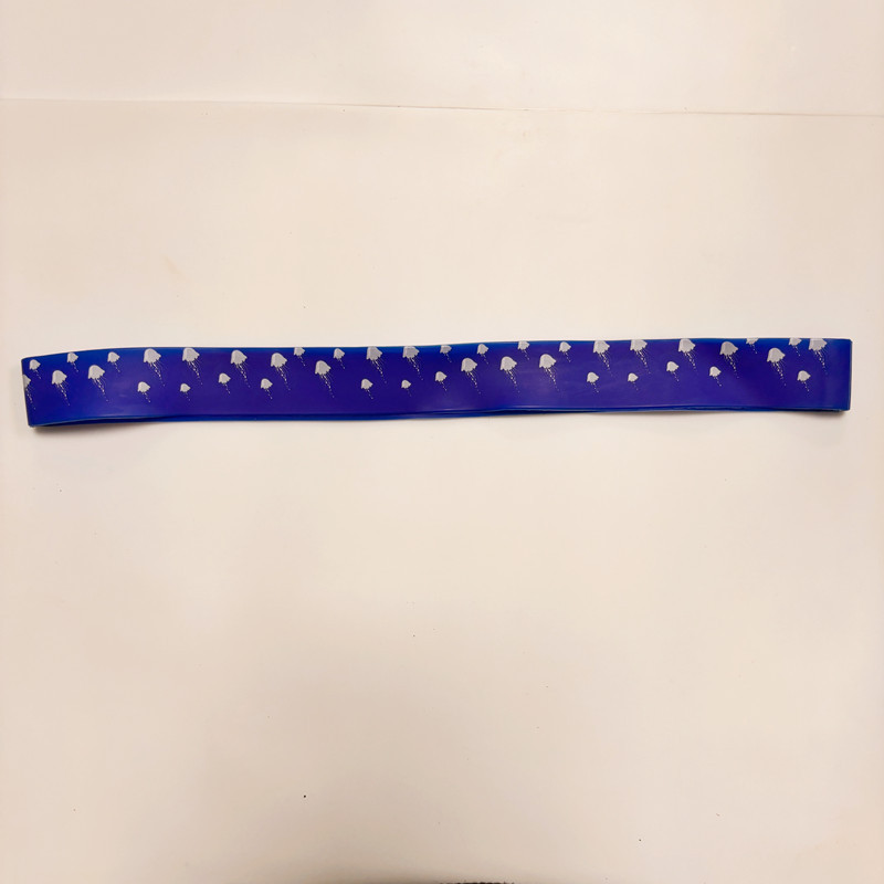 6cb42c77fe9ab03e49f7bb3ccad208