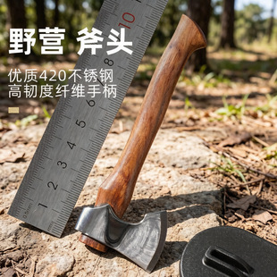 ����С���^�ֹ�����_ɽ�������b��R��С�ָ����������h������