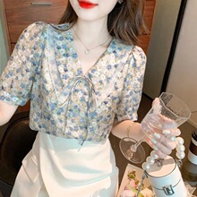 �黨�����Iϵ��ѩ������ʽ�͹�2022�ļ��¿���|�r�аٴ����Ů