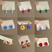 �y�����С���µ��ͻ���ˮ�Ύ׺ΈA�ζ��hС�����|�߼��ж��Ů