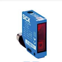 rˌ  SICK   ̖1058168        DL100-23AA2112