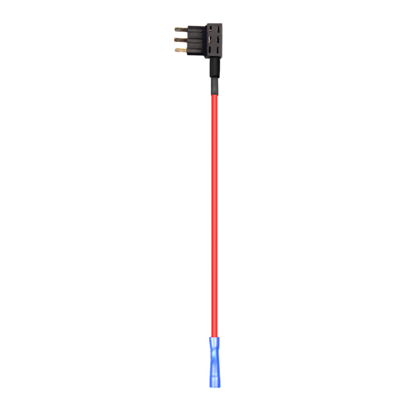 TQ-009 Mediano (micro 3)