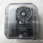 全新DG50U-384447350德国KROM霍科德压力开关质保一年技术支持