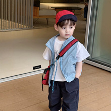 ����Ʒ��ͯװ7seven�ļ��¿�26����Ʒ����Y32973��ɫ