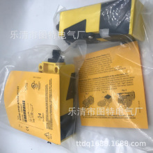 N ȫ½ӽ_P NI40U-CP40-AP6X2-H1141 DĔz |һ