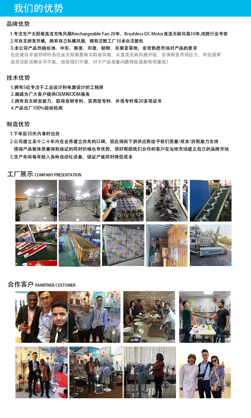 1688-我们的优势-