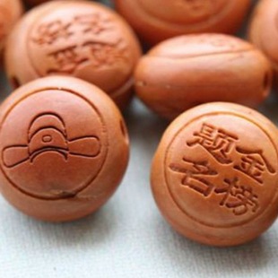 ���y�Һ˽������ ����Һ˾��������� Ұ���Һ���̹�ˇƷ