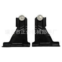 72550-SHJ-A01 72510-SHJ-A01�����ڱ���µ������ֽ������Ż���