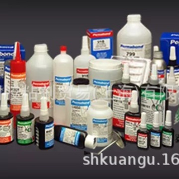 Permabond 130UV 135UV  UV��ɽ�