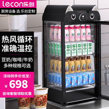 �����������ʿ����ϼӟᙙ���б�������Й�ţ�̱���չʾ��