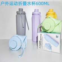 ���z�����\���ۯBˮ��ʳ������T��ˮ�س��������\��ˮ���S�б���