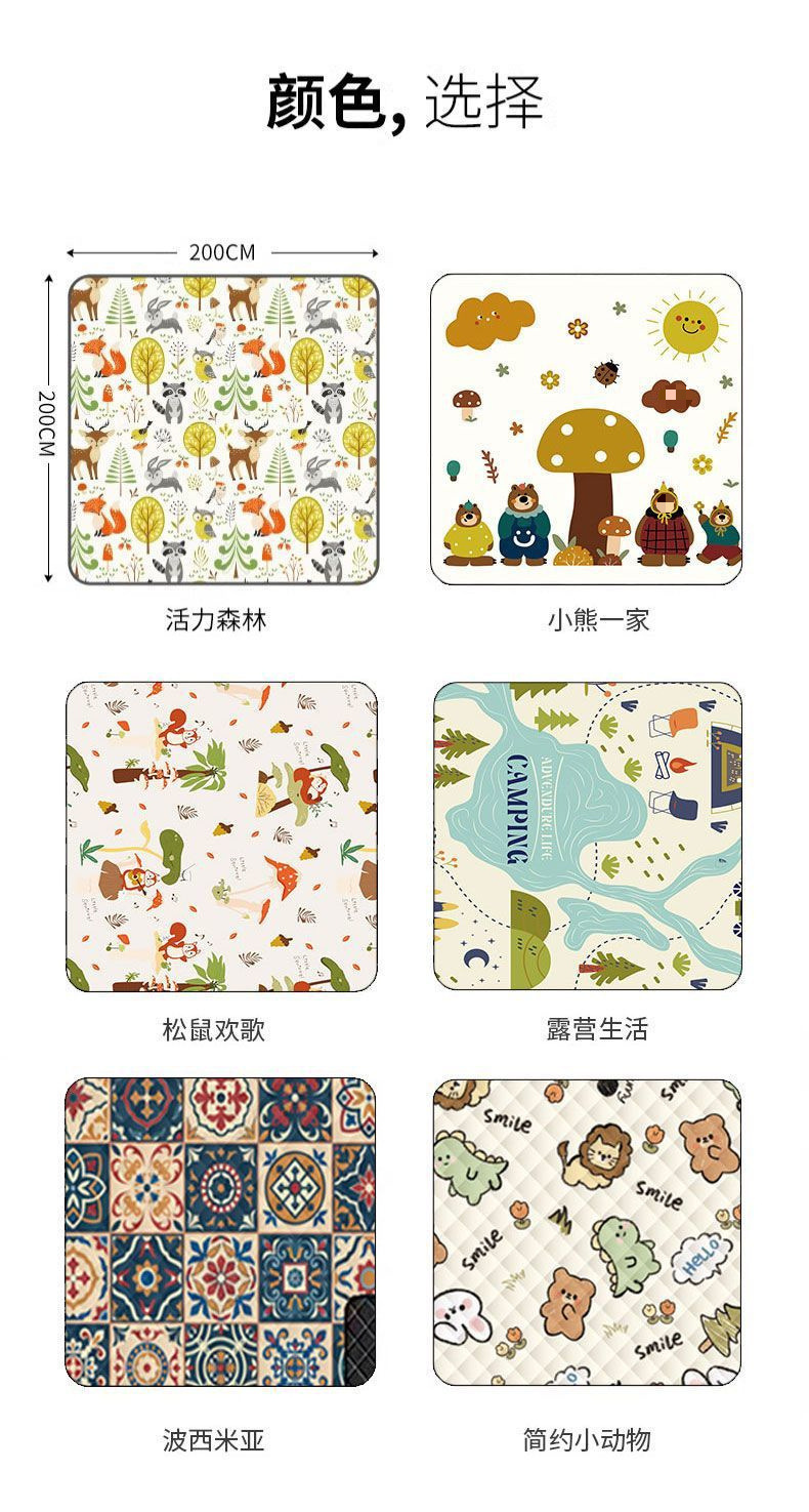 2afc5f7f-f1ec-443b-ad25-cec3de0f0f1c.jpe