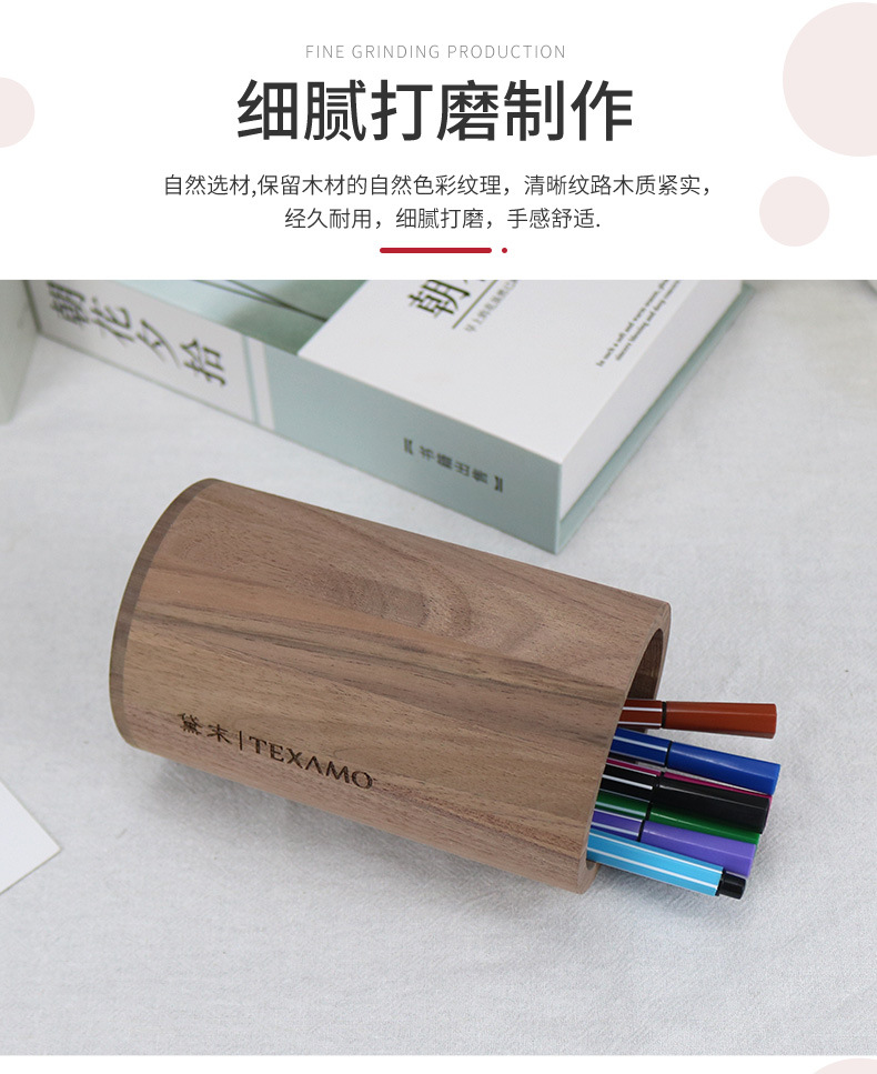 详情页_04.jpg