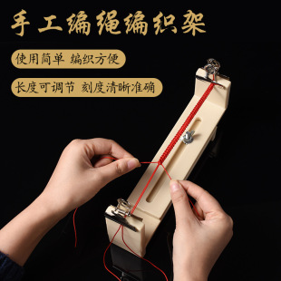 �ֹ����K�����̶������K�����K�����ܾ����̶������K�����������l