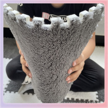 ��̺�|���ü�ɫ�����������׃�ͯƴ�D�Ӻ���ĭ�ذ�|�����l