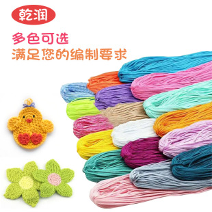 Ǭ���������ľ� diy�����������z��3���ױ⎧�����카��Ь�����K
