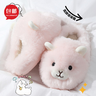 �ɐ�����ﶬ��Ů������Ь�҃ȱ�ů�����ɐۼҾӼ�ëë��Ь���ᴩ