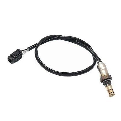 18213-17G01 18213-18H00, Other starting systems