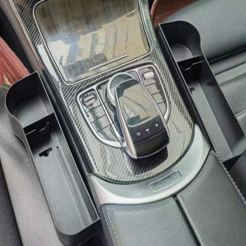 a151e88ff9a0483a988549b640645d