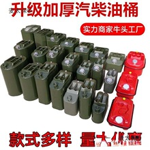 ���l�S�����l�Ӻ�����Ͱ�������F��Ͱ��܇Ħ��܇��������̫��