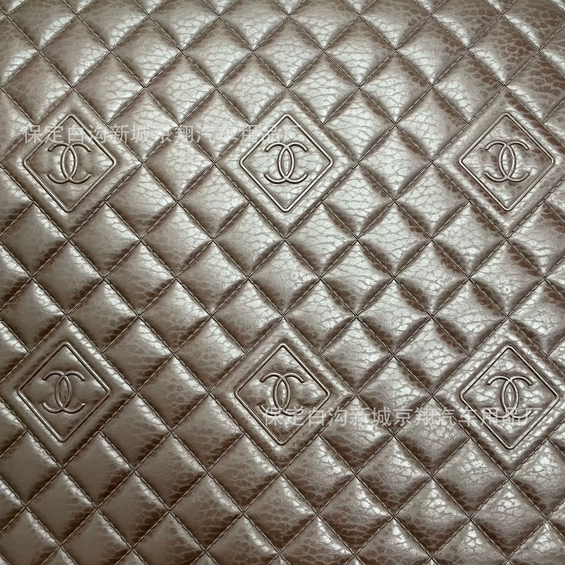 DMX кожаный коврик для ног рулон губка для защиты окружающей среды xpe источник силы производителя специальных автомобилей