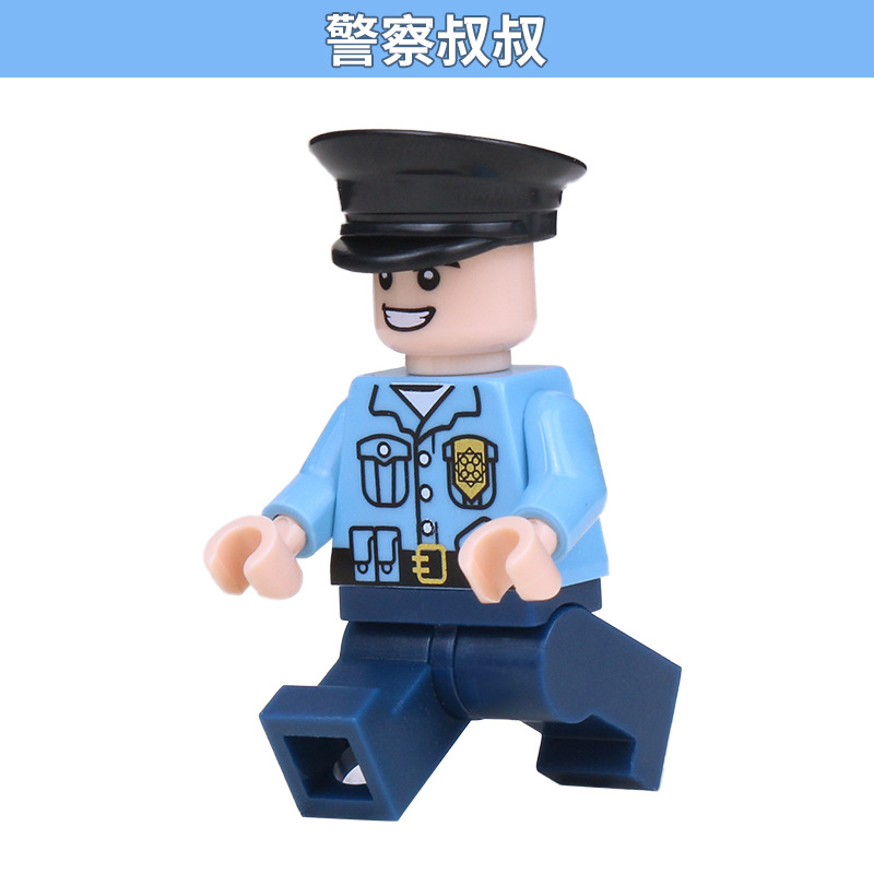 800主图_0009s_0001_组 54.jpg