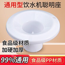 ˮCwwͰbˮͰˮͰwͨȿw