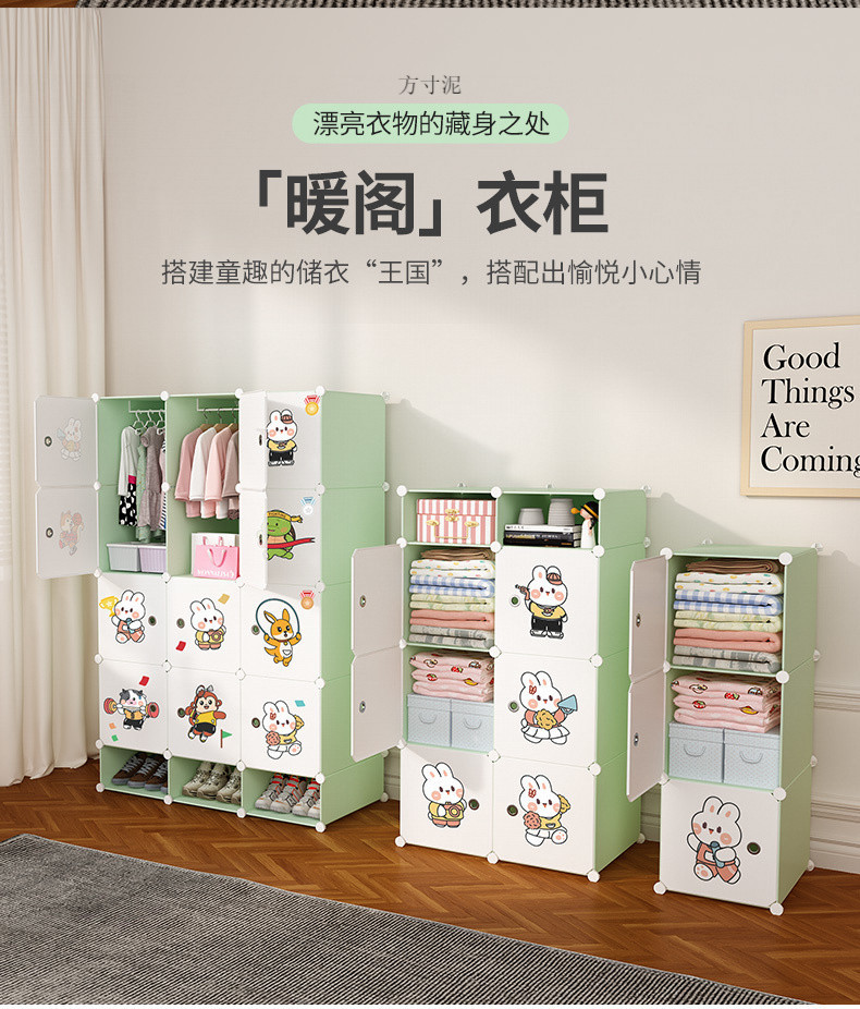 9f5e32fa-22e5-4f78-afb4-64cc9763536d.jpe