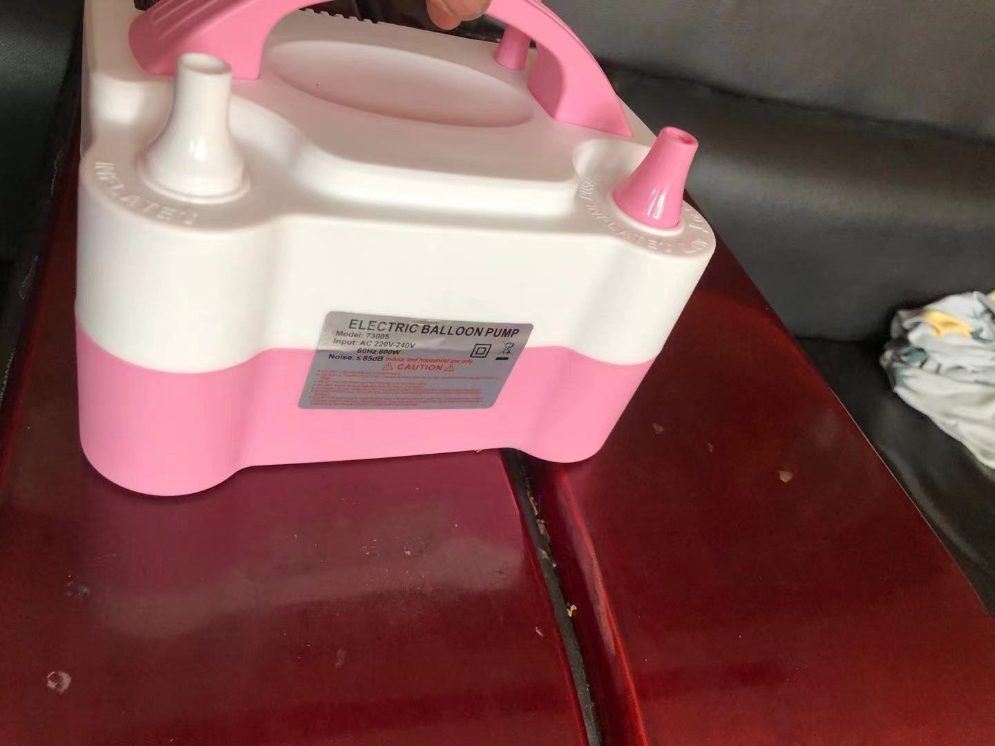 O1CN01CTYdIz1GurDD2FVlY_!!2468