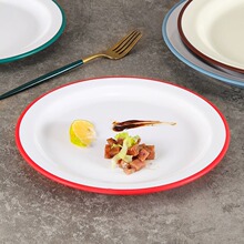 �ܰ��P�ӷ´����τ���A�P���þƵ�;߲͏d곴�˱P�����˱P