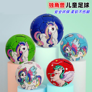 ��ͯ���ǫF�����׃��@����2̖����������ĥ���ߑ������С����