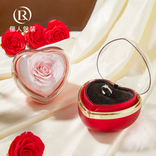 �羳���N��Ϧ���˹�520������õ�廨�����D�������Y�А��Ľ�ָ��