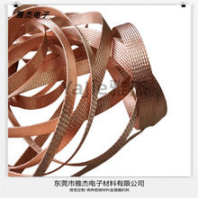 T2���~��s���ξW�׷����׾����~�� ��a�~�����W�� �~���z������