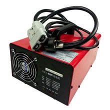 늄Ӳ�܇���ܳ����24V30A40A50A60A48V���\�Ѹ�܇TBC3�Ԅӳ�늙C