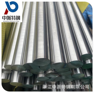 �����F؛410���P䓰���ɽ416��܇��A420�к��430��܈�A䓾���