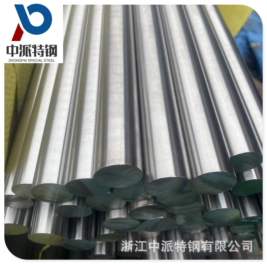 供应日本标号sus 316L不锈钢光亮六角棒022Cr17Ni12Mo2圆钢扁钢