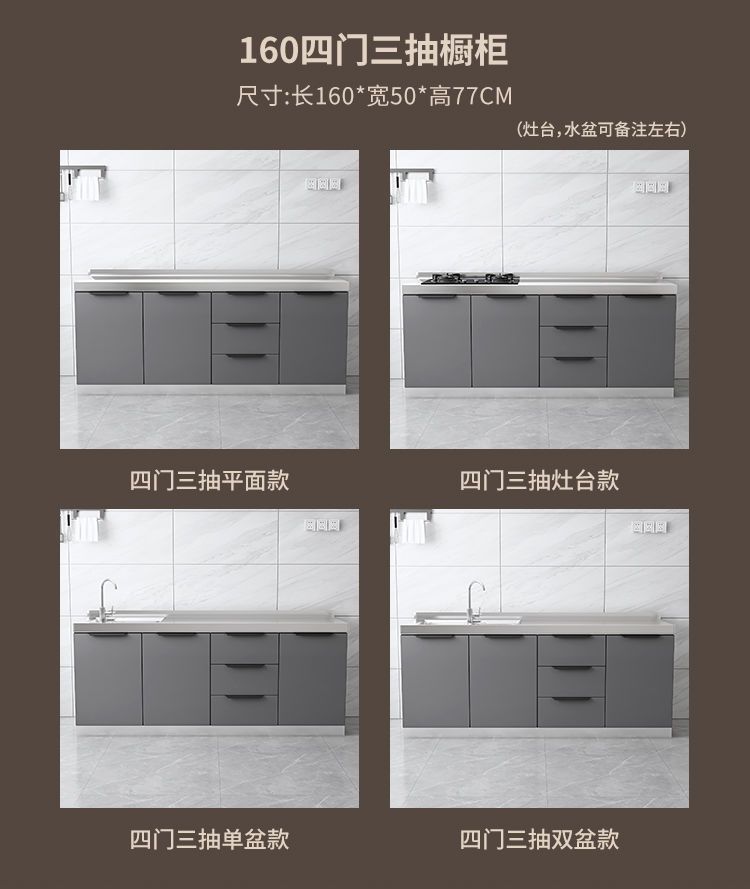 3cfe59fc-017e-47aa-b320-c57dc69ff93a.jpe