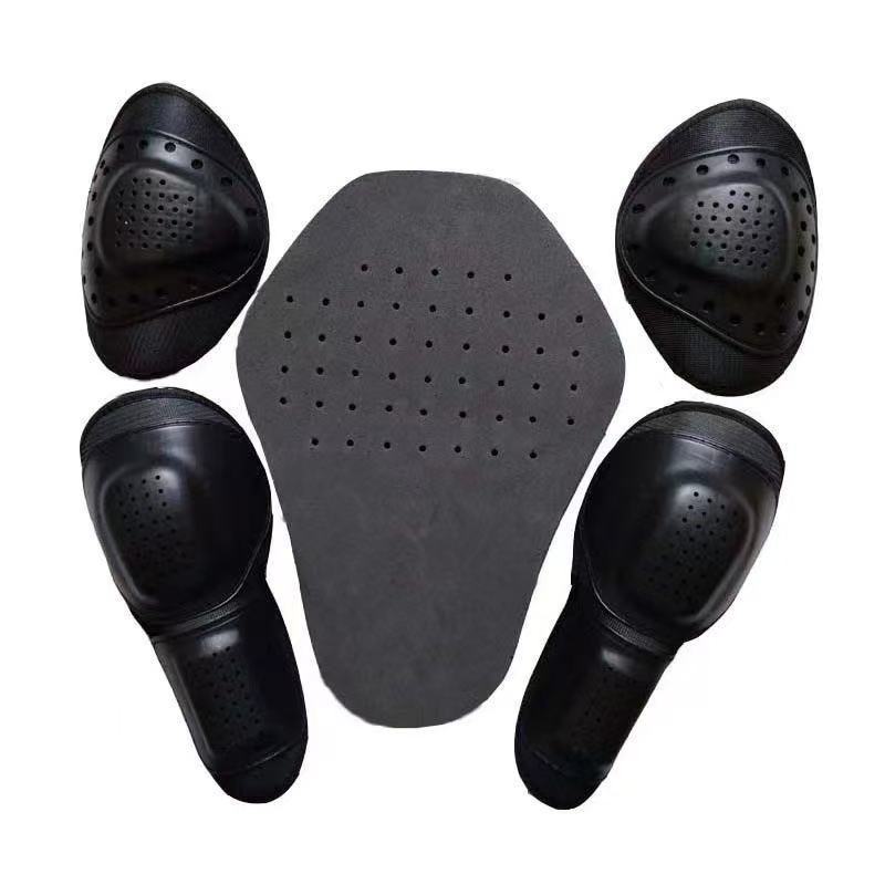 微信图片_20241010193347