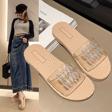 �羳�¿���Ь����LOGO�D��DIY��ЬŮ�Ӽҷ����o��������Ь���l